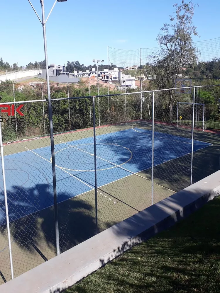 Terreno, 548 m² - Foto 13