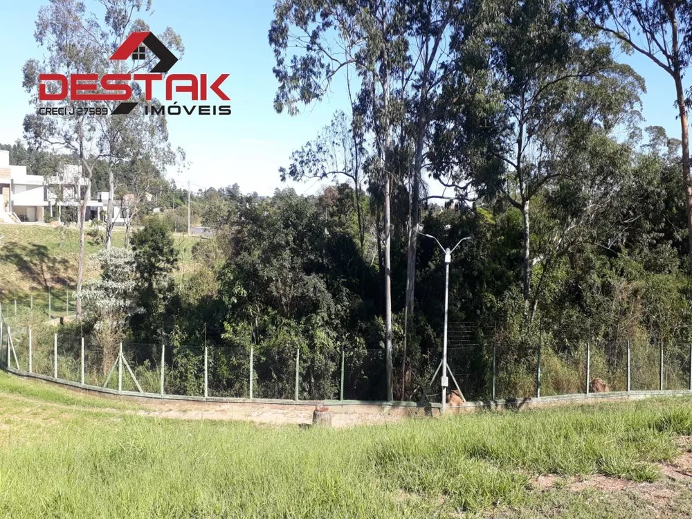 Terreno, 548 m² - Foto 9