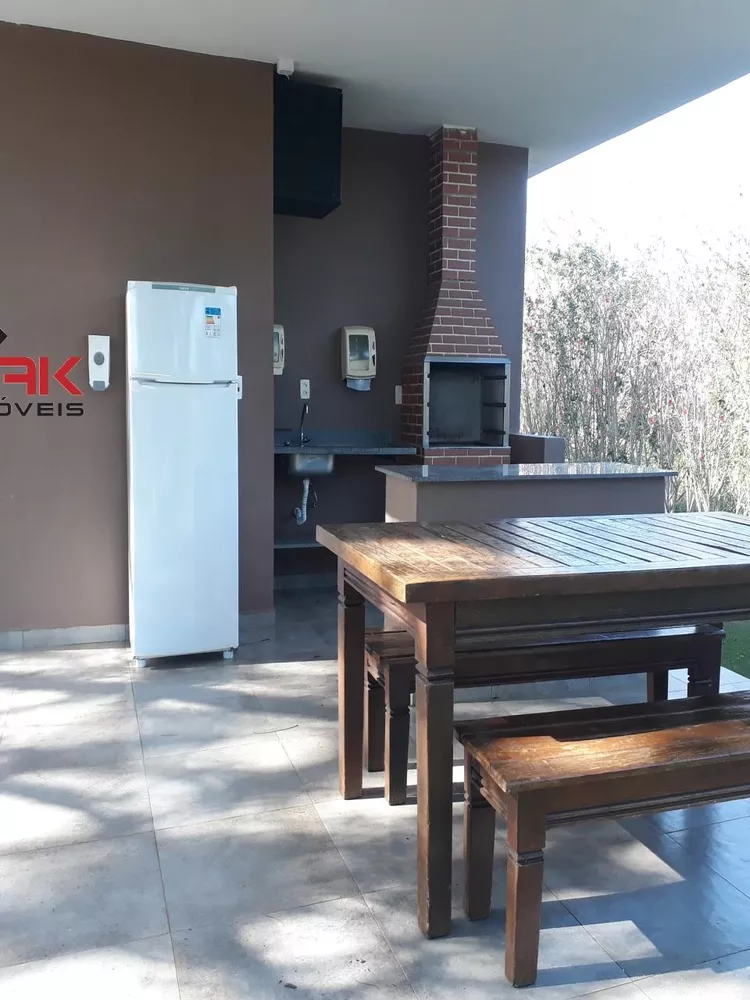 Terreno, 548 m² - Foto 18