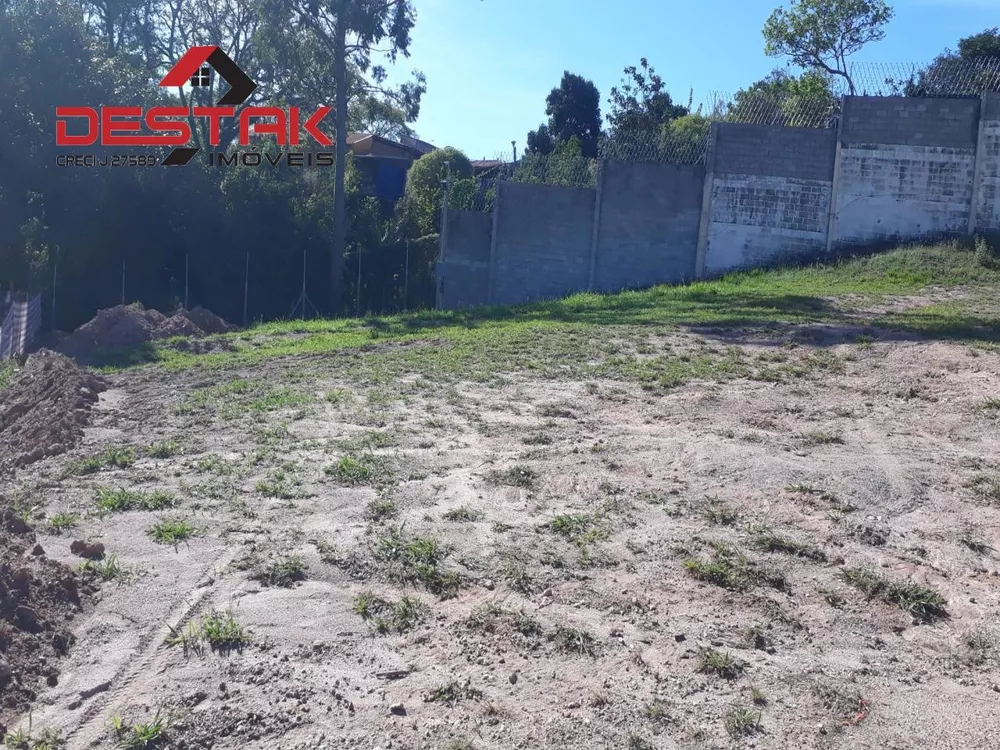 Terreno, 548 m² - Foto 4