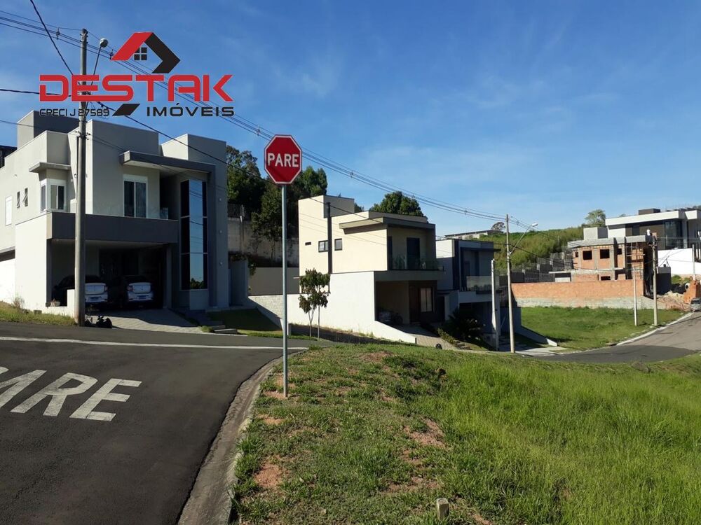 Terreno, 548 m² - Foto 7