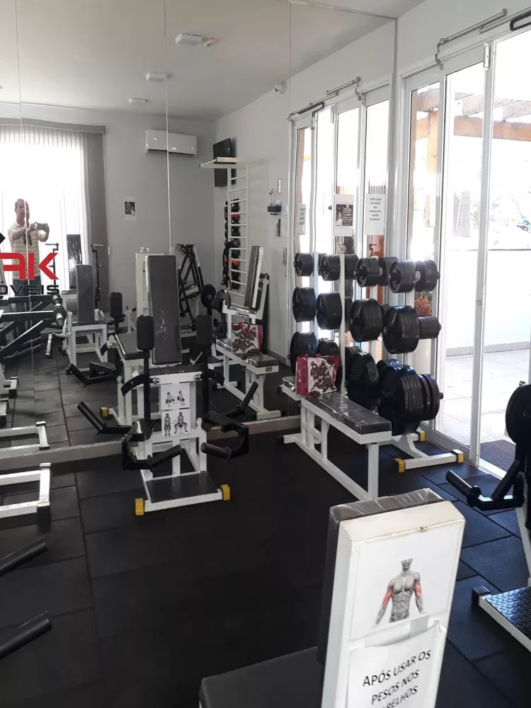 Terreno, 548 m² - Foto 22