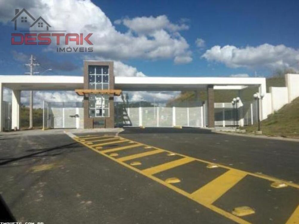 Terreno, 548 m² - Foto 11