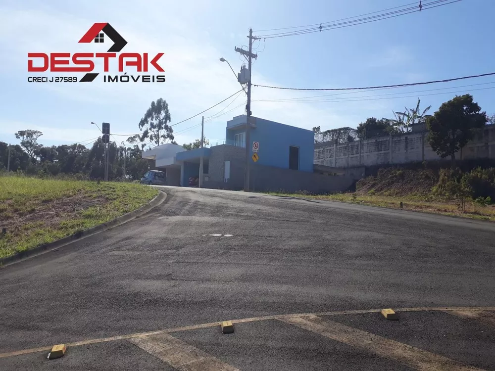 Terreno, 548 m² - Foto 8