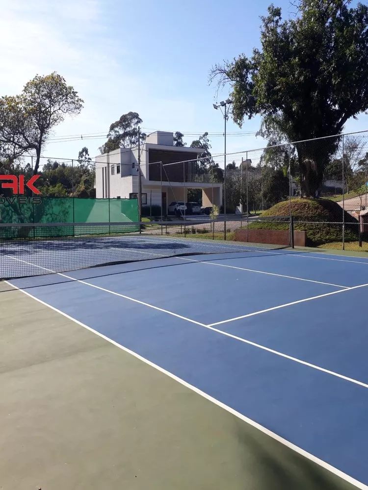 Terreno, 548 m² - Foto 14