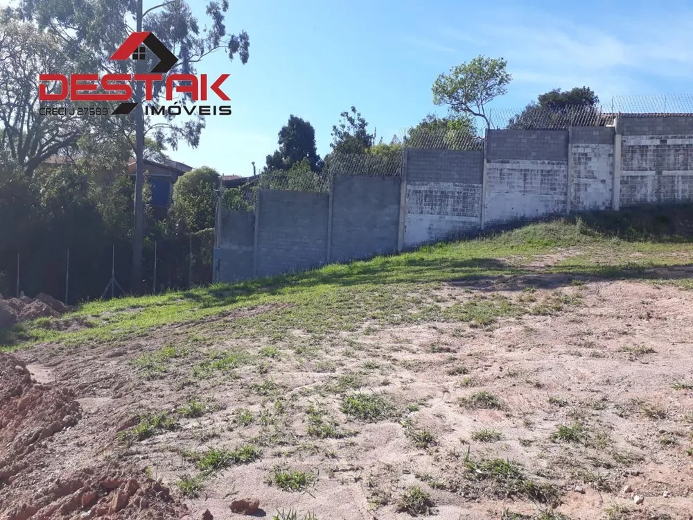 Terreno, 548 m² - Foto 5