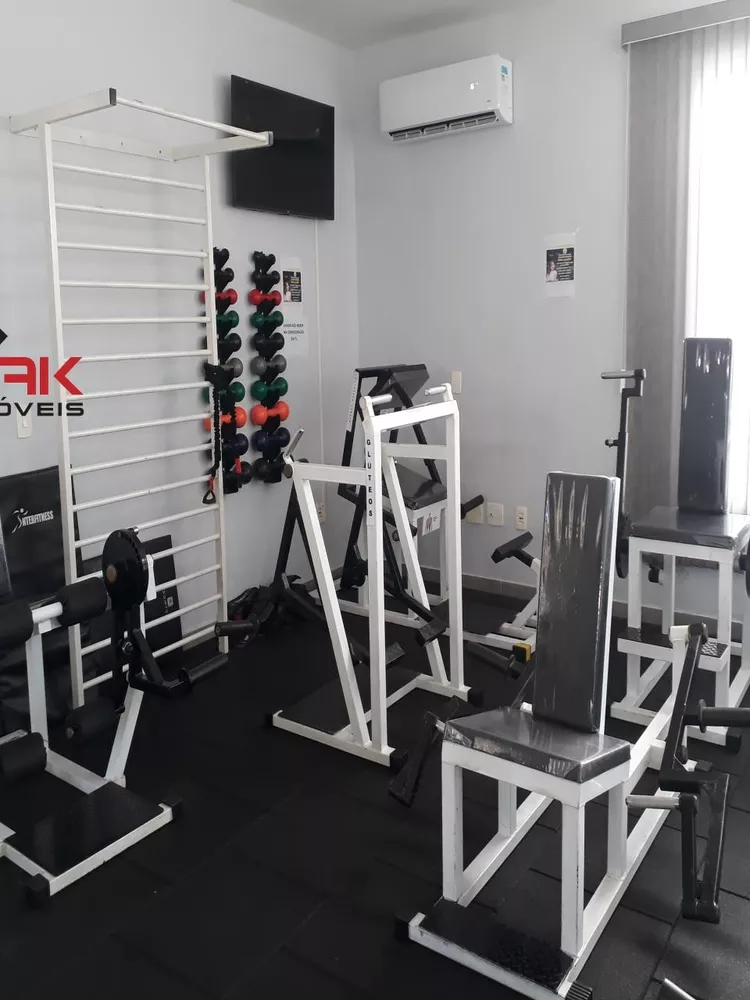 Terreno, 548 m² - Foto 21