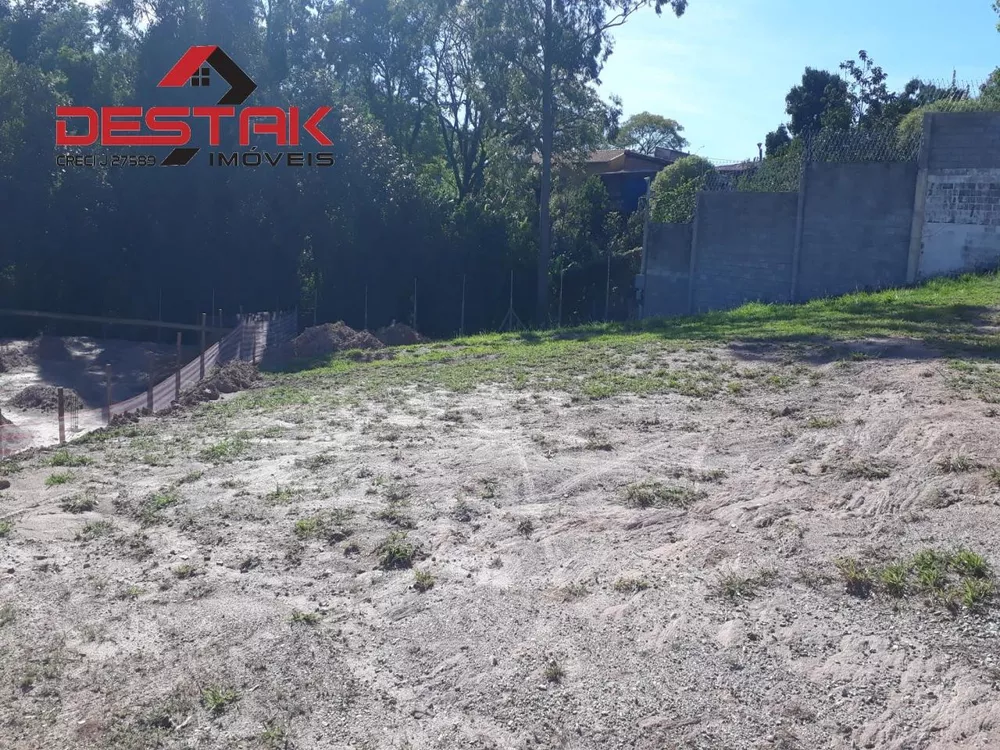 Terreno, 548 m² - Foto 2