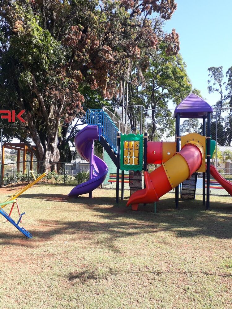 Terreno, 548 m² - Foto 12