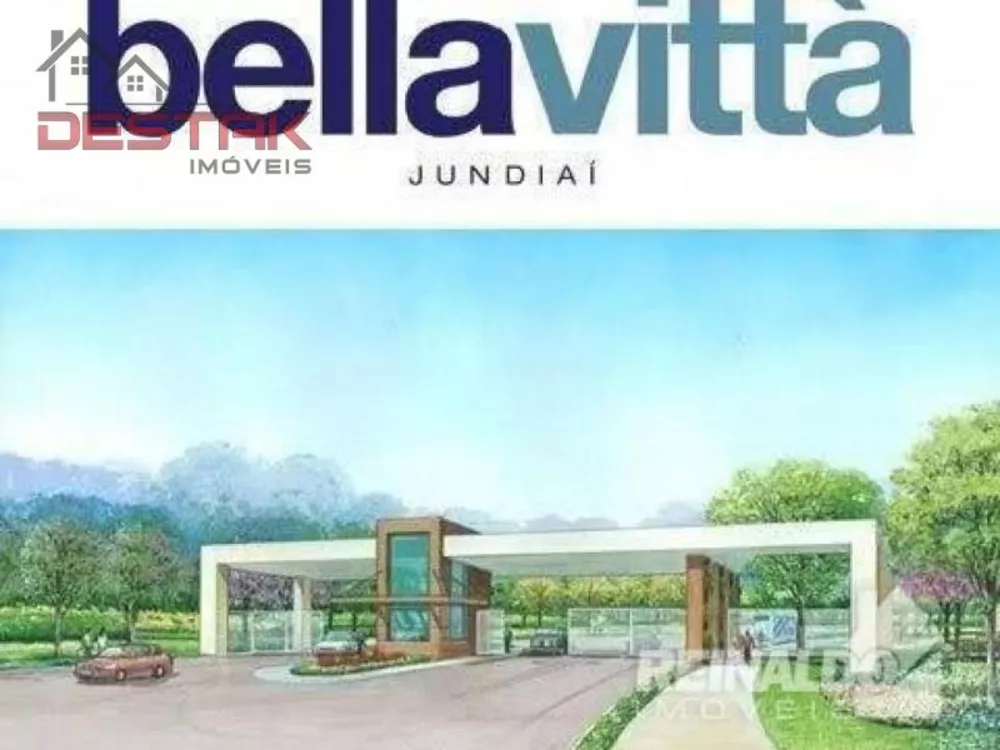 Terreno, 548 m² - Foto 24