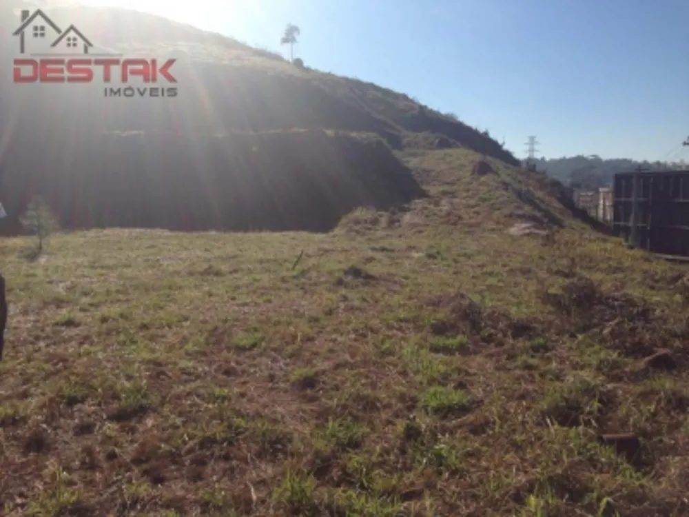 Terreno, 2 hectares - Foto 2