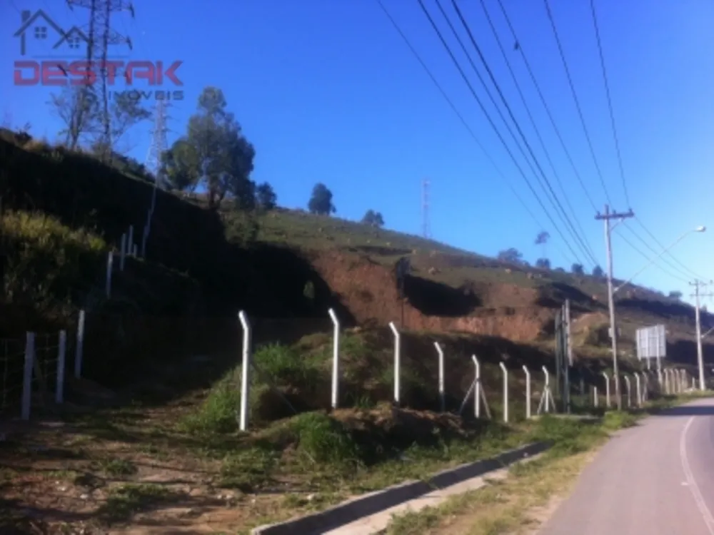 Terreno, 2 hectares - Foto 4