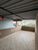 Casa, 3 quartos, 250 m² - Foto 2