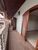 Casa, 3 quartos, 250 m² - Foto 3