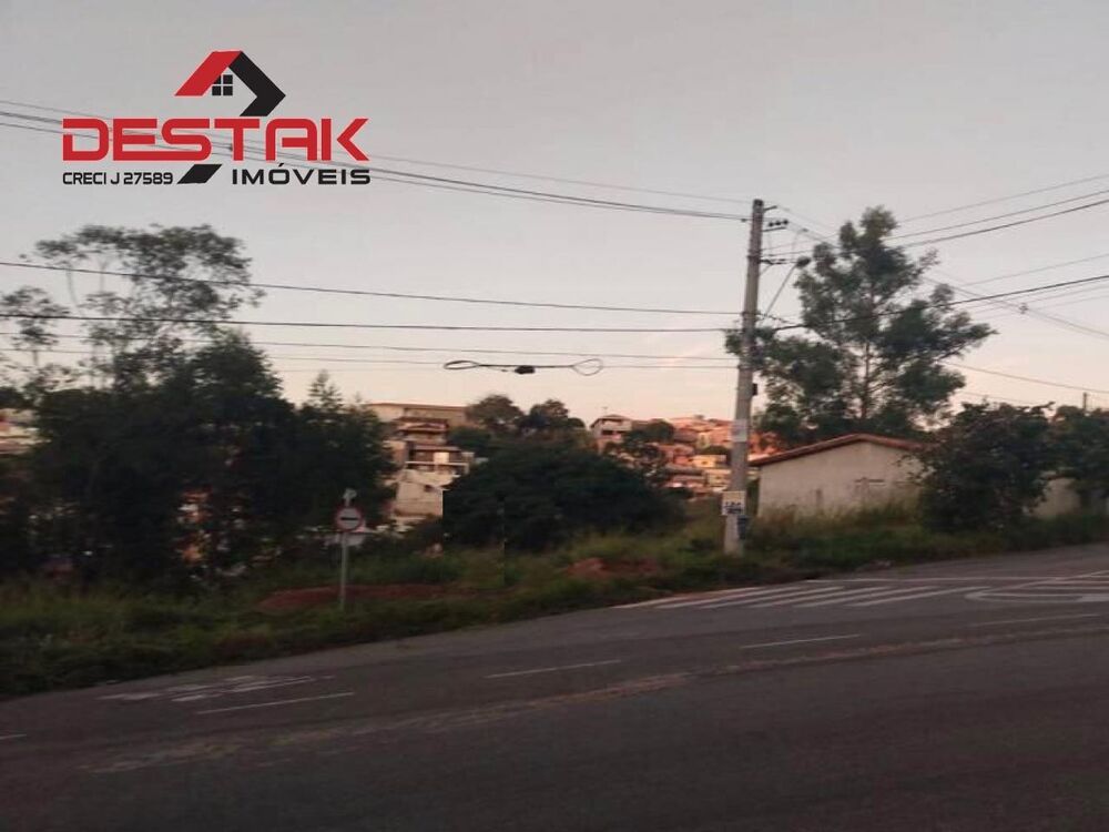 Terreno, 250 m² - Foto 1