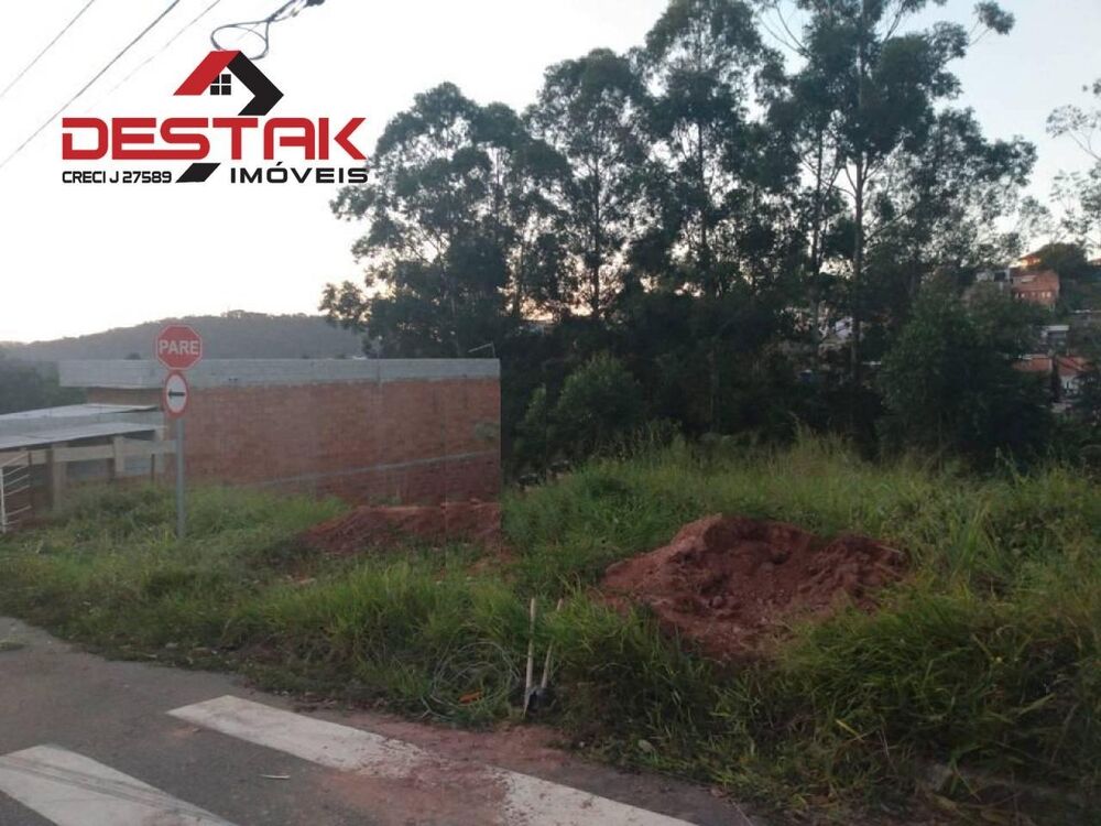 Terreno, 250 m² - Foto 4