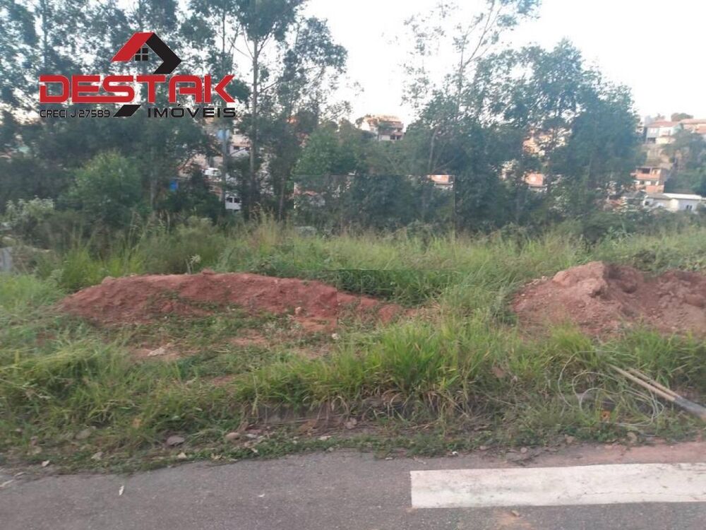 Terreno, 250 m² - Foto 2
