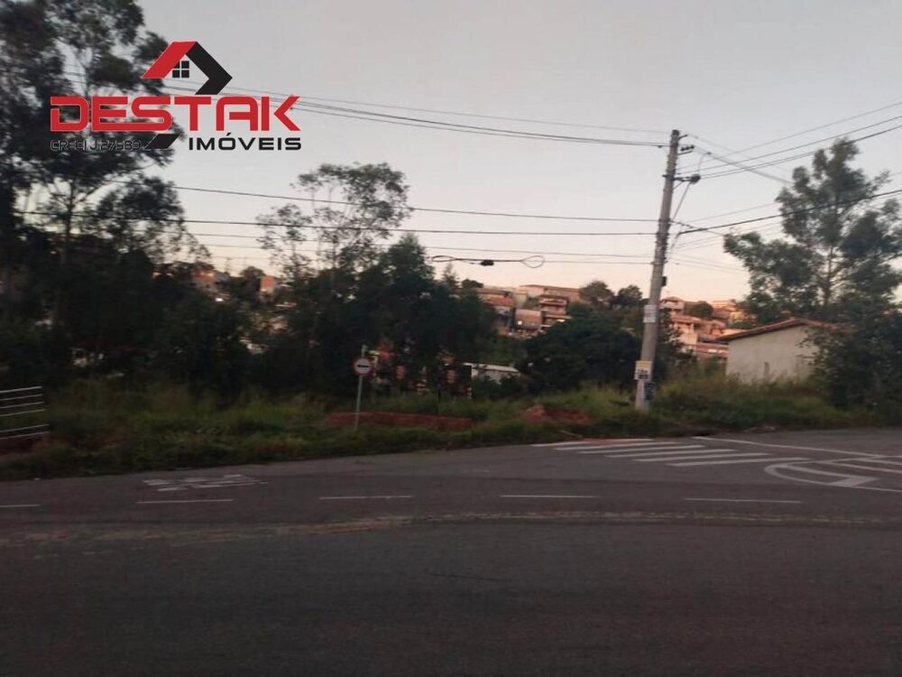 Terreno, 250 m² - Foto 3