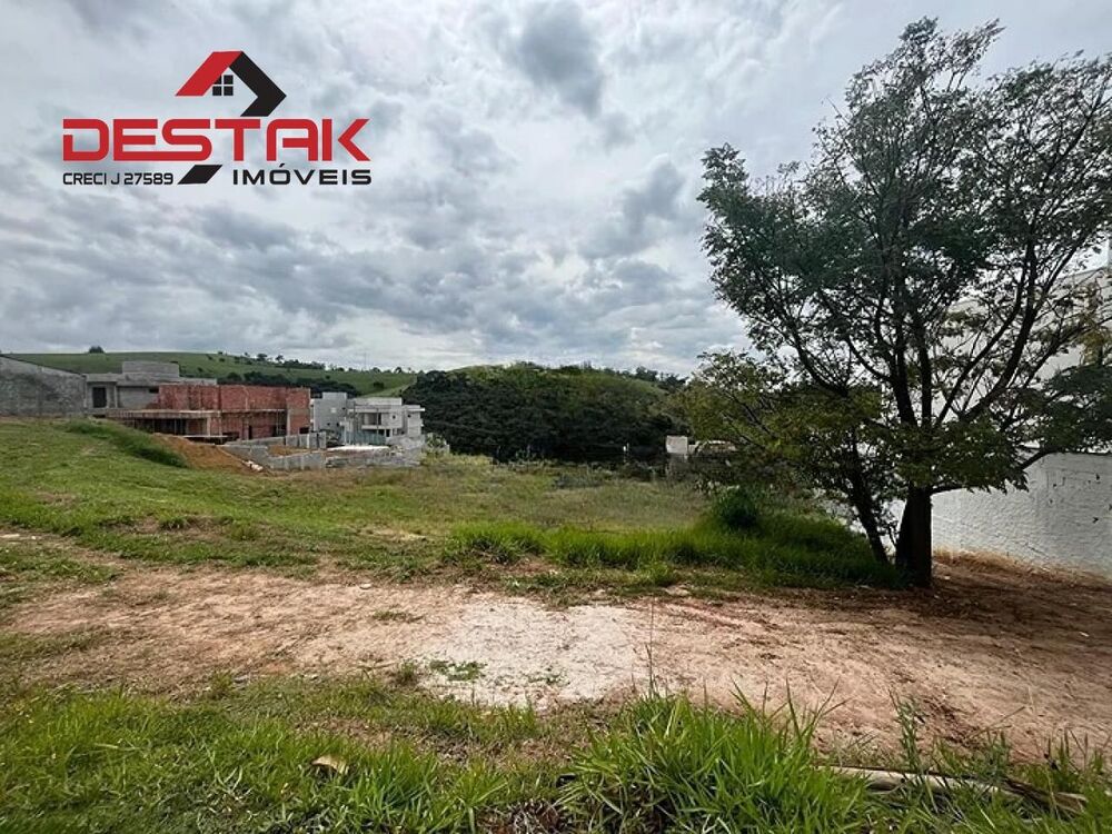 Terreno à venda, 410m² - Foto 3