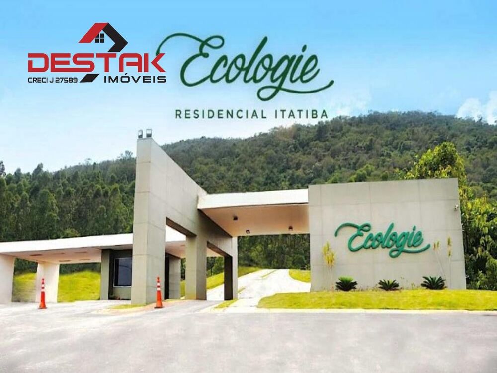 Terreno à venda, 410m² - Foto 4