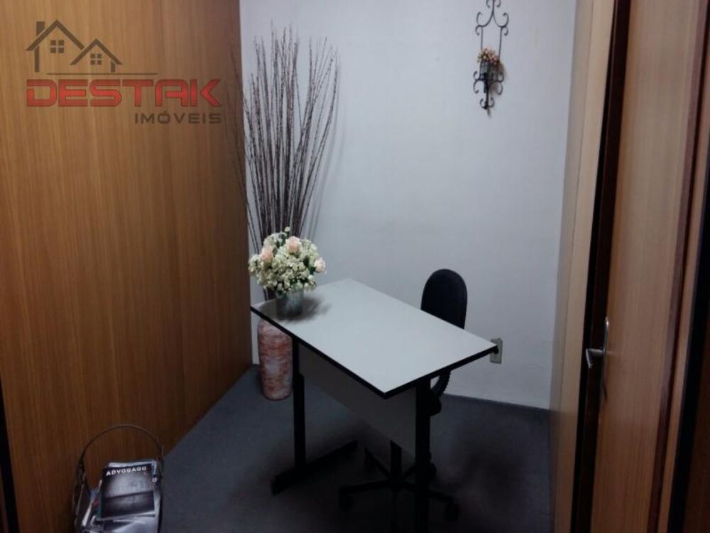 Prédio Inteiro, 100 m² - Foto 4