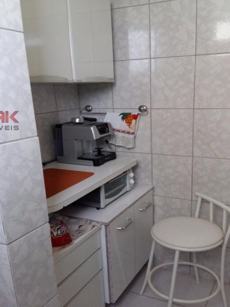 Prédio Inteiro, 100 m² - Foto 2