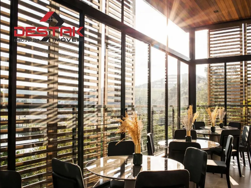 Terreno, 723 m² - Foto 6