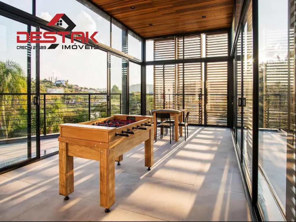 Terreno, 723 m² - Foto 4