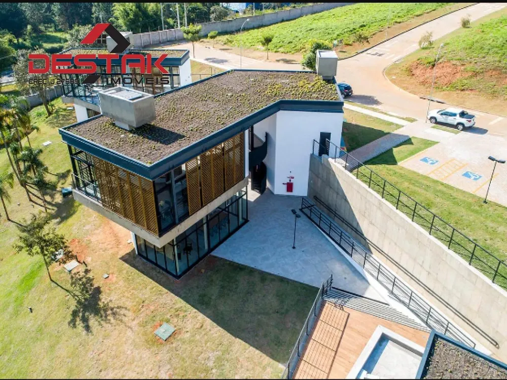 Terreno, 723 m² - Foto 2