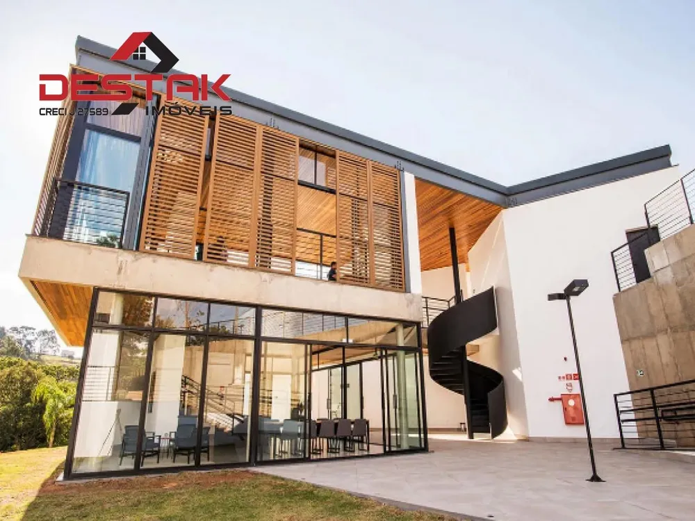 Terreno, 723 m² - Foto 5