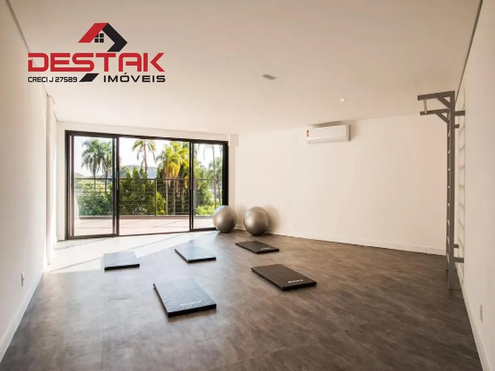 Terreno, 723 m² - Foto 7