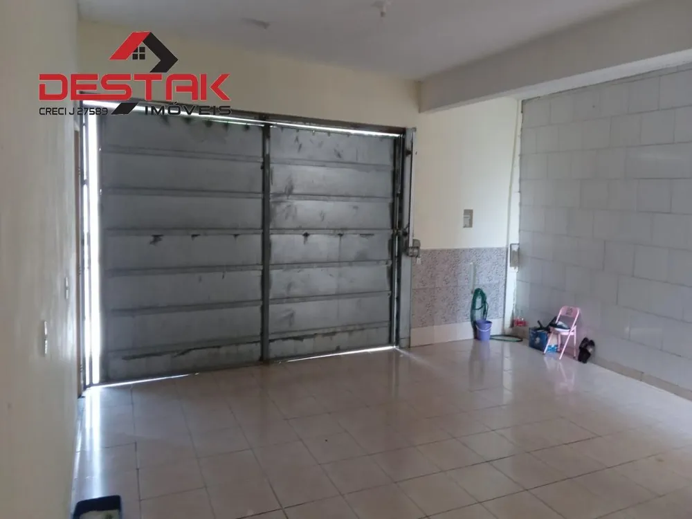 Casa, 3 quartos, 287 m² - Foto 12