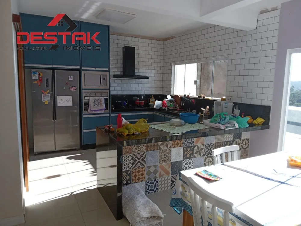 Casa, 3 quartos, 287 m² - Foto 5