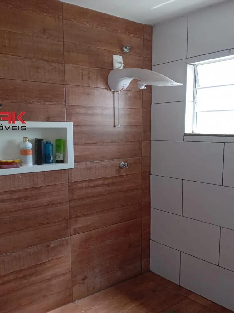 Casa, 3 quartos, 287 m² - Foto 9