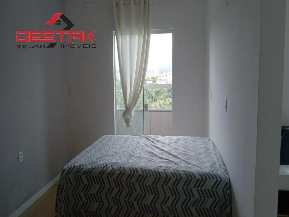 Casa, 3 quartos, 287 m² - Foto 8