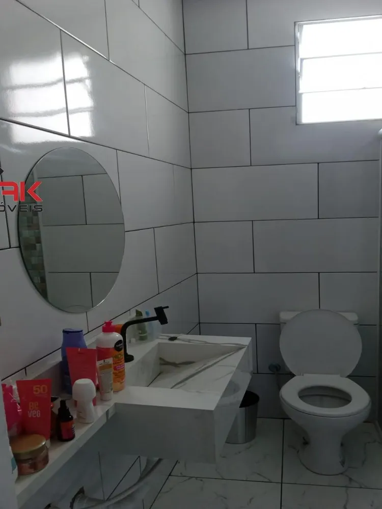 Casa, 3 quartos, 287 m² - Foto 6