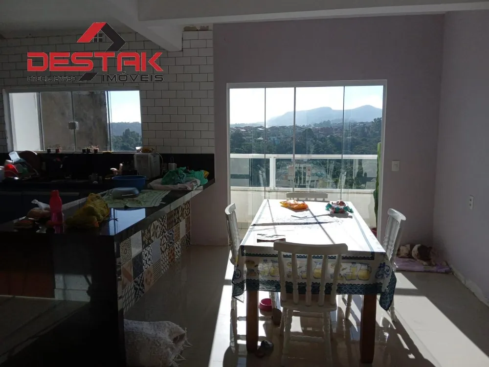 Casa, 3 quartos, 287 m² - Foto 3