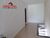 Casa, 3 quartos, 287 m² - Foto 2