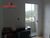 Casa, 3 quartos, 287 m² - Foto 3