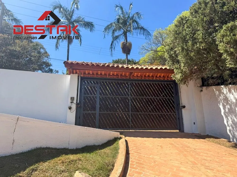 Chácara, 3 quartos, 3304 m² - Foto 6