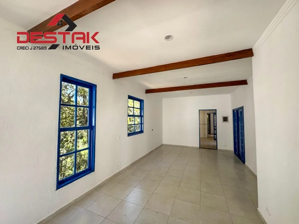 Chácara, 3 quartos, 3304 m² - Foto 4
