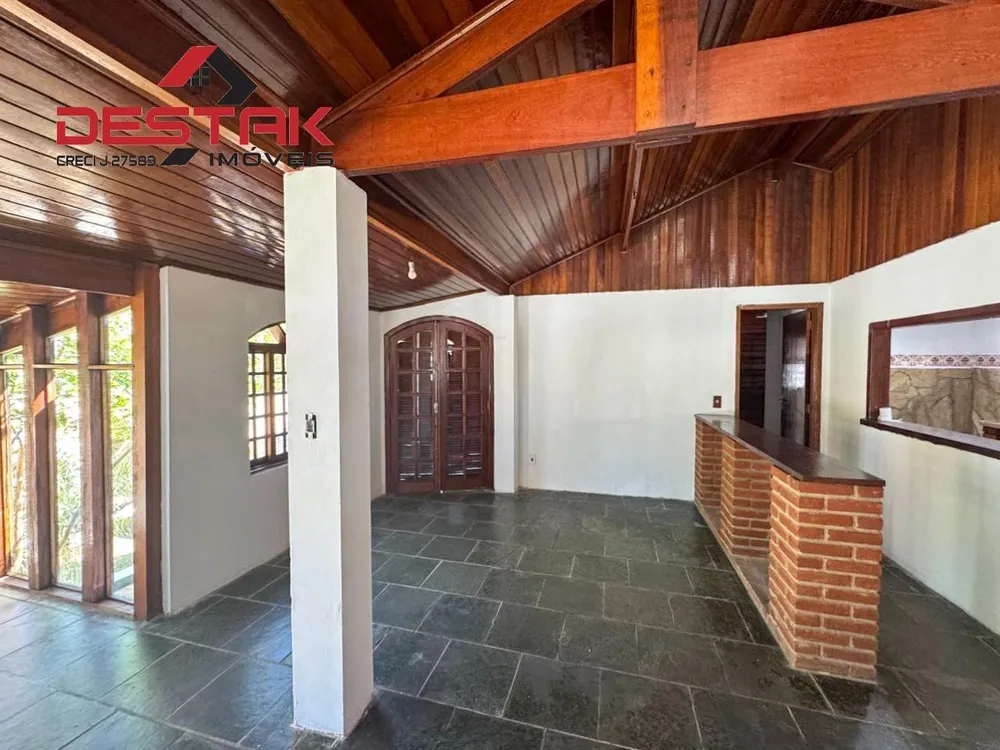 Chácara, 3 quartos, 3304 m² - Foto 8