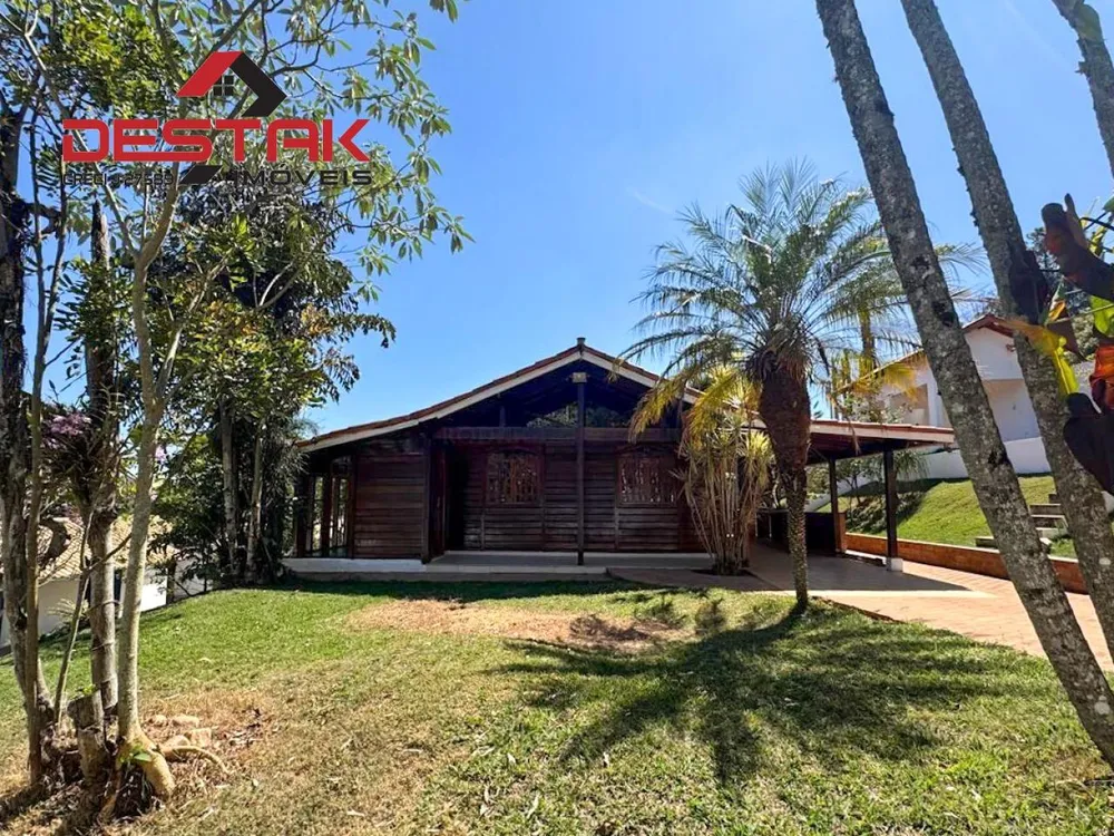 Chácara, 3 quartos, 3304 m² - Foto 10