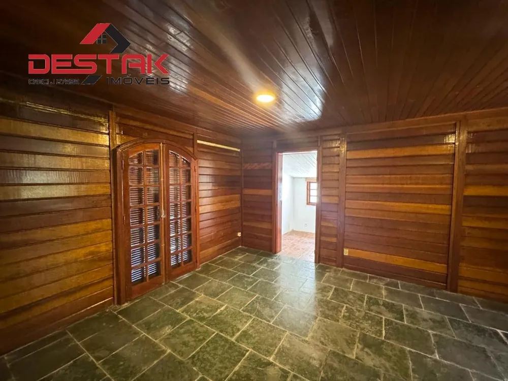 Chácara, 3 quartos, 3304 m² - Foto 5