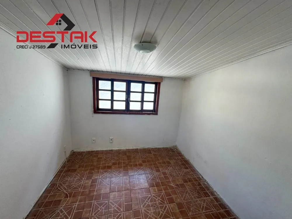 Chácara, 3 quartos, 3304 m² - Foto 9