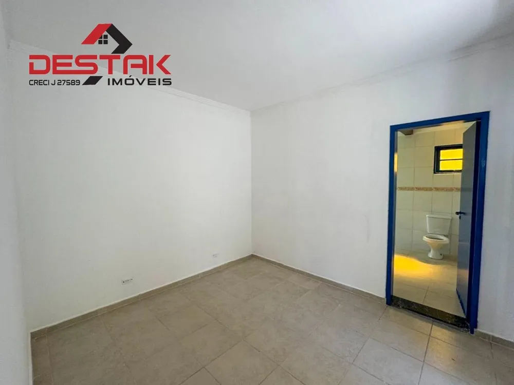 Chácara, 3 quartos, 3304 m² - Foto 3