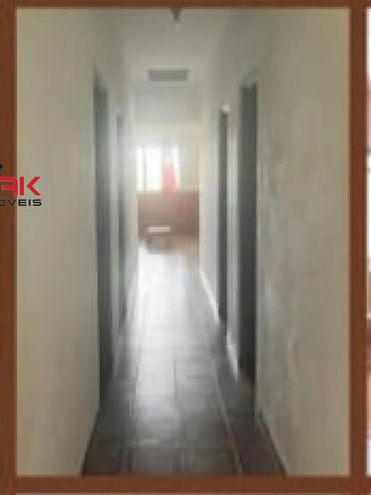 Chácara, 2 quartos, 7710 m² - Foto 5