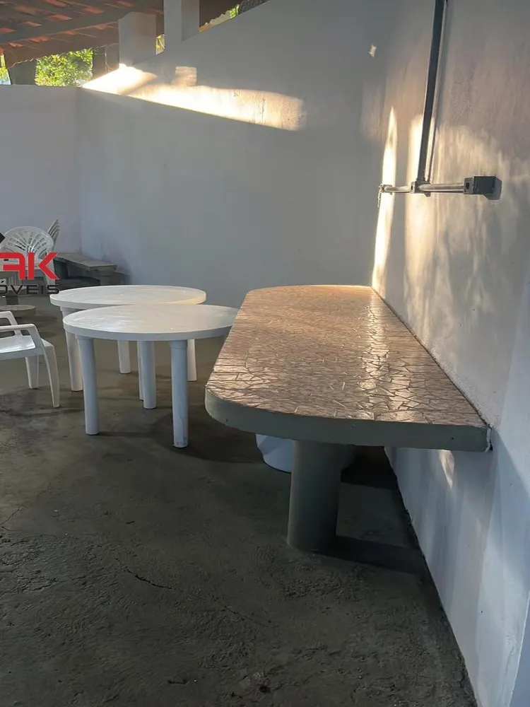 Chácara, 2 quartos, 7710 m² - Foto 7