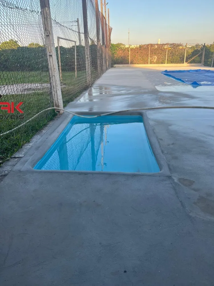 Chácara, 2 quartos, 7710 m² - Foto 2