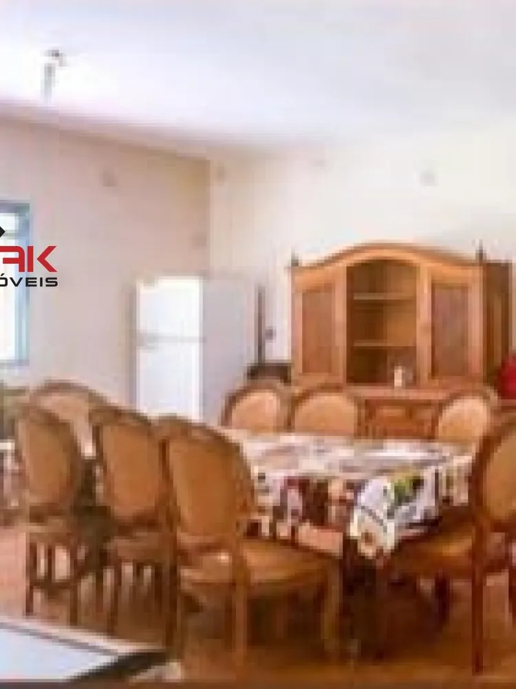Chácara, 2 quartos, 7710 m² - Foto 9